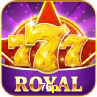 Instant EasyPaisa 76p