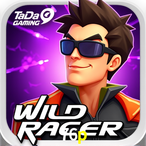 Aviator Game 76p