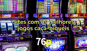 Daily Bonuses 76p