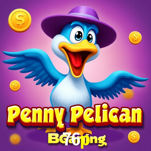 Quick Registration 76p