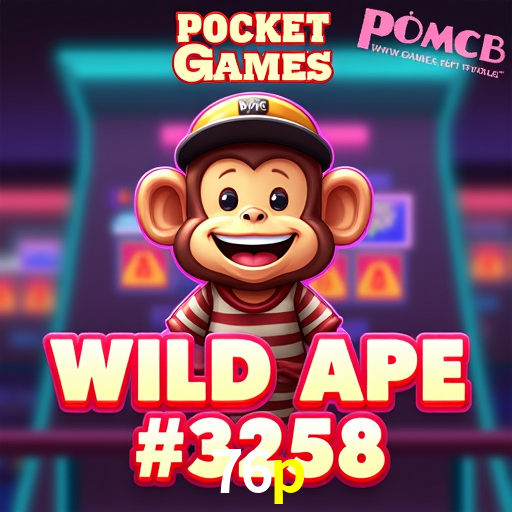 Games Directory 76p