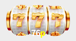 Programa VIP 76p