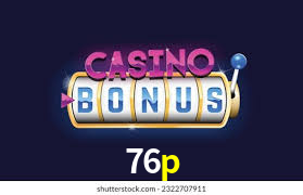 Roulette Table 76p