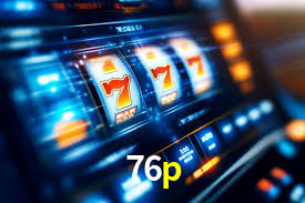 VIP Casino 76p