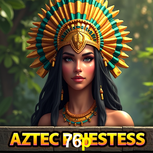 Basketball Betting 76p