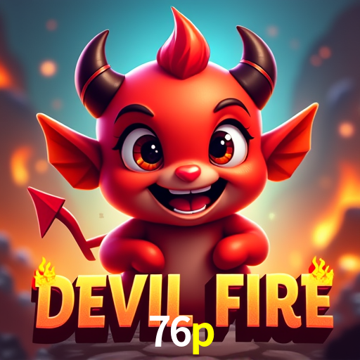 Player Reviews 76p