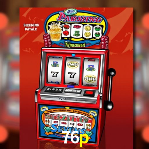 Experiência VIP 76p