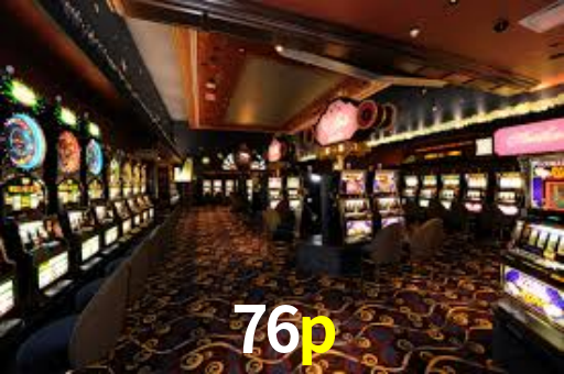 Exclusive Games 76p