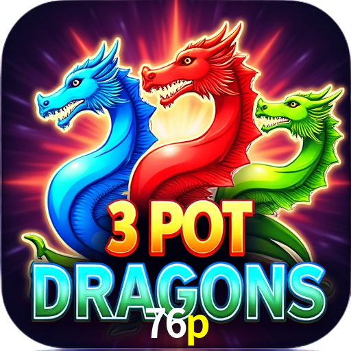 Live Casino 76p