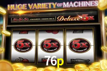 Weekend Specials 76p