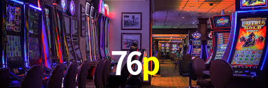 Tournaments 76p