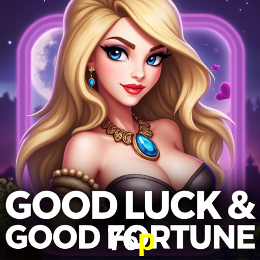 Slot Games 76p